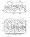 Fig. 29 - FETs and methods of forming FETs