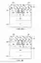Fig. 30 - FETs and methods of forming FETs