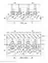 Fig. 32 - FETs and methods of forming FETs
