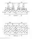 Fig. 35 - FETs and methods of forming FETs
