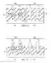 Fig. 41 - FETs and methods of forming FETs