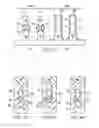 Fig. 43 - FETs and methods of forming FETs