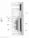 Fig. 02 - Thin film transistor