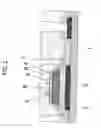 Fig. 03 - Thin film transistor