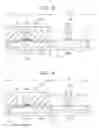 Fig. 06 - Method of manufacturing semiconductor device