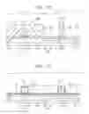 Fig. 07 - Method of manufacturing semiconductor device