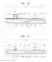 Fig. 08 - Method of manufacturing semiconductor device