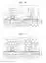 Fig. 10 - Method of manufacturing semiconductor device
