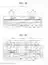 Fig. 22 - Method of manufacturing semiconductor device