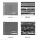 Fig. 05 - Method for forming dendritic silver with periodic structure as light-trapping layer