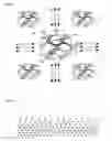 Fig. 03 - Nanostructured units formed inside a silicon material and the manufacturing process to perform them therein