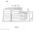 Fig. 02 - Monolithically integrated thin-film electronic conversion unit for lateral multijunction thin-film solar cells