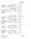 Fig. 05 - Monolithically integrated thin-film electronic conversion unit for lateral multijunction thin-film solar cells