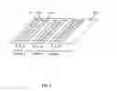 Fig. 06 - Monolithically integrated thin-film electronic conversion unit for lateral multijunction thin-film solar cells