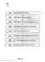 Fig. 07 - Monolithically integrated thin-film electronic conversion unit for lateral multijunction thin-film solar cells