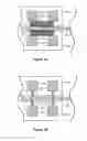 Fig. 07 - Gate-controlled charge modulated device for CMOS image sensors