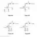 Fig. 11 - Gate-controlled charge modulated device for CMOS image sensors