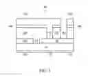 Fig. 02 - Solar cell having doped buffer layer and method of fabricating the solar cell