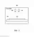 Fig. 06 - Solar cell having doped buffer layer and method of fabricating the solar cell