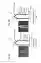 Fig. 09 - Nanowire sized opto-electronic structure and method for modifying selected portions of same