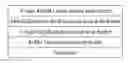 Fig. 01 - Ultraviolet light emitting device doped with boron