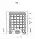 Fig. 02 - LIGHT EMITTING DIODE AND MANUFACTURING METHOD THEREOF