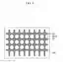 Fig. 05 - LIGHT EMITTING DIODE AND MANUFACTURING METHOD THEREOF