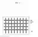 Fig. 06 - LIGHT EMITTING DIODE AND MANUFACTURING METHOD THEREOF
