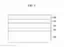 Fig. 07 - LIGHT EMITTING DIODE AND MANUFACTURING METHOD THEREOF