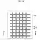 Fig. 11 - LIGHT EMITTING DIODE AND MANUFACTURING METHOD THEREOF