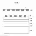 Fig. 12 - LIGHT EMITTING DIODE AND MANUFACTURING METHOD THEREOF