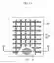 Fig. 14 - LIGHT EMITTING DIODE AND MANUFACTURING METHOD THEREOF