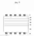 Fig. 18 - LIGHT EMITTING DIODE AND MANUFACTURING METHOD THEREOF