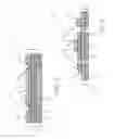 Fig. 03 - Laminate sub-mounts for LED surface mount package