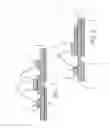 Fig. 05 - Laminate sub-mounts for LED surface mount package