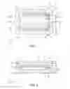 Fig. 02 - Resonator, oscillator, electronic apparatus, and mobile object