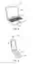 Fig. 06 - Resonator, oscillator, electronic apparatus, and mobile object