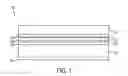 Fig. 02 - Magnetic domain wall shift register memory devices with high magnetoresistance ratio structures