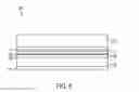Fig. 10 - Magnetic domain wall shift register memory devices with high magnetoresistance ratio structures
