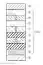 Fig. 01 - Magnetoresistive element and method of manufacturing the same