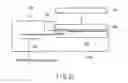 Fig. 12 - Magnetoresistive element and method of manufacturing the same