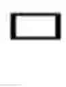 Fig. 02 - Multilayered magnetic thin film stack and nonvolatile memory device having the same