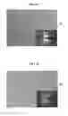 Fig. 07 - Multilayered magnetic thin film stack and nonvolatile memory device having the same