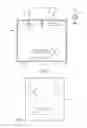 Fig. 06 - MANUFACTURING METHOD FOR INSULATING FILM AND MANUFACTURING APPARATUS FOR THE SAME