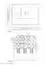 Fig. 08 - MANUFACTURING METHOD FOR INSULATING FILM AND MANUFACTURING APPARATUS FOR THE SAME