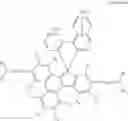 Fig. 07 - Condensed-cyclic compound and organic light-emitting diode including the same