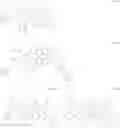 Fig. 09 - Condensed-cyclic compound and organic light-emitting diode including the same