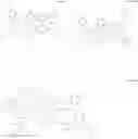 Fig. 10 - Condensed-cyclic compound and organic light-emitting diode including the same