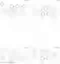 Fig. 103 - Condensed-cyclic compound and organic light-emitting diode including the same