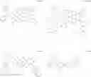 Fig. 11 - Condensed-cyclic compound and organic light-emitting diode including the same